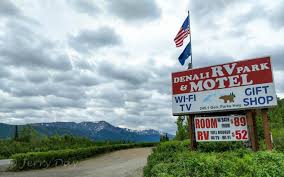 We did not find results for: Campground Review Denali Rv Park Motel Healy Alaska The Tin Can Chroniclesthe Tin Can Chronicles