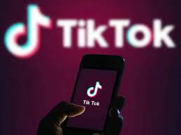See full list on promusicianhub.com Tiktok Inks First Music Distribution Deal With Unitedmasters