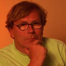 Time to ditch the car once and for all . I wish every family could  experience the absolute joy a cargo bike brings about in our daily lives.  These are the memories