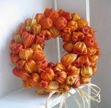 Pin Auf Vence Wreaths