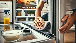 The Ultimate Guide to Fridge Gaskets