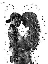 Mother And Son Mother With Son Love Art Mom And Son Parent Parent Love Mother And Son Art Millions Of Unique Des Mother Art Mom Art Mother Daughter Art
