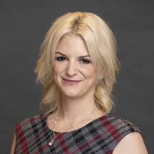 I'm happy to share that I'm starting a new position as Principal…