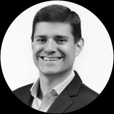 Delighted to meet once again with the The Commonwealth Fund Harkness  Fellows, guided by the esteemed Reginald D.