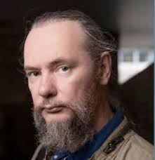 Cross Cult Roman Autoren: Romane, Star Trek und Comics