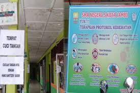 Up19 penghantaran skrol dan transkrip akademik (bm)_20180304. Sekolah Tatap Muka Dinamika Jambi