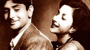 Jaane Na Nazar Pehachaane Jigar Guitar Chords