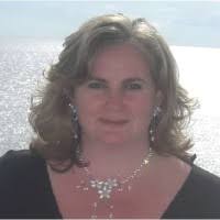 100+ "Grennan" profiles