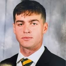 I am extremely excited to be able to share my internship with Pavilion  Payments in Las Vegas, Nevada, for this upcoming summer.