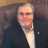 50+ "Will Boykin" profiles