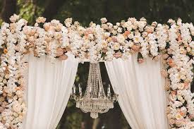Traditional And Elegant Fairytale Wedding Fairytale Wedding Decorations Fairytale Wedding Wedding Table Plan