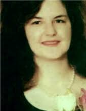 Obituary information for Jane Virginia Dorsey