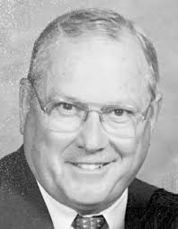 Academic Panthers: District Champions!