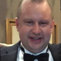 Darcie Miller modelling the new home kit with new women's team partner John  Lawrie Group