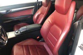 2014 Voiture Mercedes Benz Casablanca Mercedes Benz Benz Mercedes