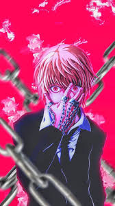 February 17, 2021june 29, 2020 by admin. 4k Wallpaper Killua Live Wallpaper 4k Killua Zoldyck Hunter X Hunter Youtube If You Re Looking For The Best Killua Wallpapers Then Wallpapertag Is The Place To Be Lizzie Caliendo