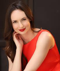 🔥THANK YOU so much for voting for me every day for  MAXIMcovergirl.com/2020/valeria❤️Link in Bio❤️ I'll be sending personalized  videos to everyone who donates Warrior Votes, counted as Double votes for  the next