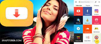 Snaptube free downloader app for android. Download Snaptube Apk Latest Version Snaptube App For Android