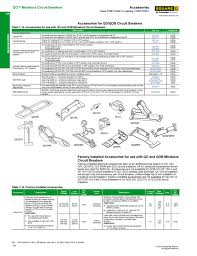 Between main breaker and main lugs. Schneider Electric Section 01 1 8