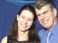 Contacting Robin Lovelock and Sunninghill Systems