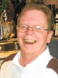 Ralph Ludwig's Instagram, Twitter & Facebook