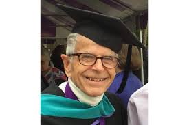 Igniting the Spark in the Next Generation of Local Government — National  Association of County Administrators (NACA)