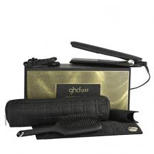 Il permet de lisser ses cheveux de façon rapide et efficace, sans pourtant les abîmer. Coffret Styler Ghd Gold Ghd Mahasoa