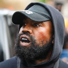 Cole James Cash: Beats With A Mask