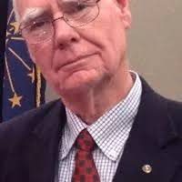 Rolla Baumgartner, Niles, Mic... Read Reviews