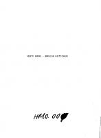 Ibu wikwik sama anak kandung nya sendiri reka ulang kisah nyata. Tausug English Dictionary Kabtangan Iban Maana Dokumen Pub