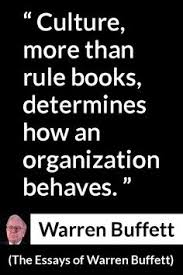 A flywheel is a massive metal disk, or wheel, that often weighs over 2,000 kgs. 83 Kpi Strategy Ideas In 2021 Warren Buffet Quotes Business Quotes Financial Quotes