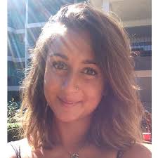 xChange 2019: Directory