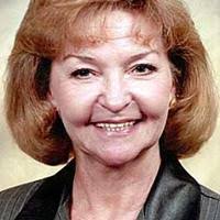 Judy T. Eller of Wilkesboro dies Monday