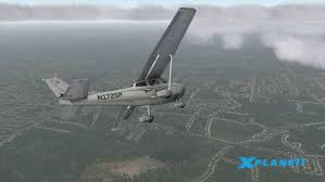 Aircraft models that stand up to scrutiny, from the gear trucks to the rivets. X Plane 11 Keyboard Controls Mejoress