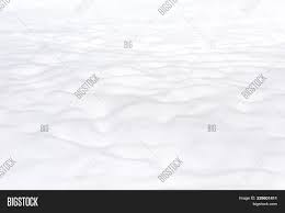 Geometric shapes structure on concrete floor with empty gray wall background in hall. Background Snow Image Photo Free Trial Bigstock