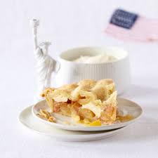 We did not find results for: Rezepte Us Amerikanisches Geback Essen Und Trinken