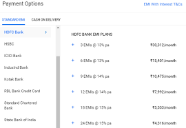 Applying for a new credit card? What Is The Monthly Interest Rate On A Credit Card Quora