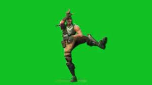 Maybe you want an alien world with a purple sky, a toxic wasteland in neon green, or the surface of mars in red! Chroma Key Antoine Griezmann Fortnite Take The L Green Screen Netlab