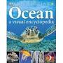 Ocean Anatomy: The Curious Parts & Pieces of the World Under the Sea from www.paracay.com