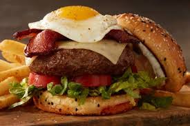 We did not find results for: Fish Burger Delivery In Blue Springs Order Fish Burger Near Me Online Uber Eats