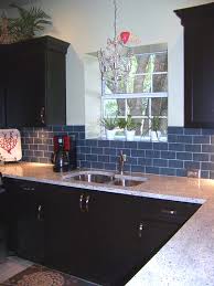 how to tile a kitchen window sill