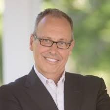 Amedisys hires ex-Capella CFO