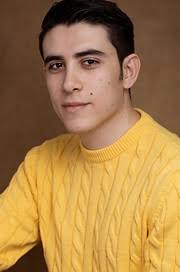 2024 Summer Cast and Crew