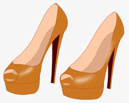 High heel png & psd images with full transparency. High Heels Png Images Free Transparent High Heels Download Kindpng