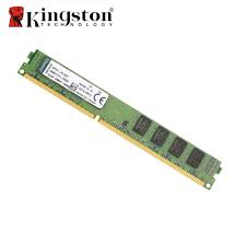 Compare Prices Kingston Original Ram Ddr3 4gb 8gb 2gb 1600