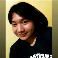 20+ "Ian Caballero" profiles