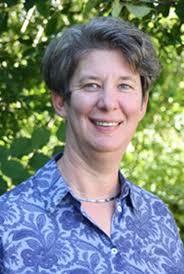 Gemeindebrief 271 final.indd