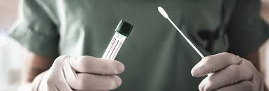 Hover over any region for more details. London Ont Hospital Based Lab Marks Coronavirus Testing Capacity Milestone Pathology And Laboratory Medicine Western University