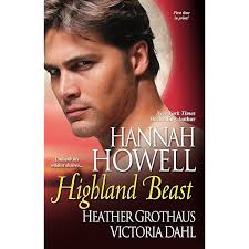 The Eternal Highlander (McNachton Vampires): Howell, Hannah, Sands, Lynsay:  9780821777206: Amazon.com: Books