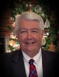 Obituary information for Michael M. McCutcheon